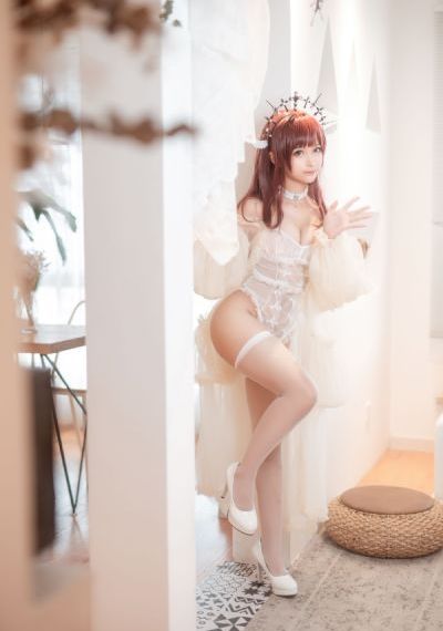 激情四射在线影院欧美_720在线手机播放