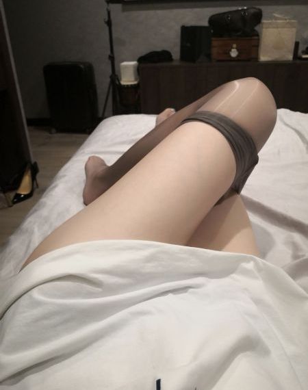 国产午夜在线视频观看_BD韩语电影完整版