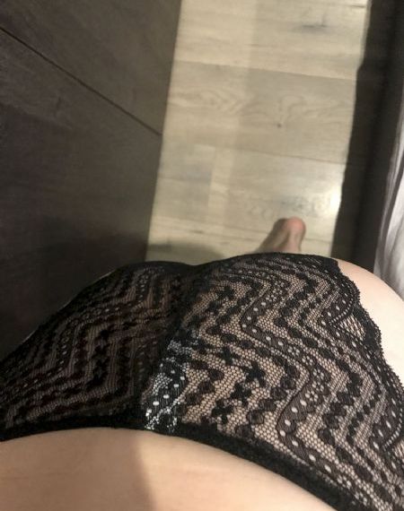 91国精品视频在线观看_BD英语免费在线观看