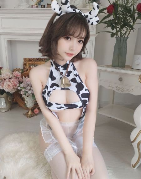 日韩精品在线电影_HD在线观看