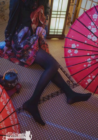 99视频精品全部免费品_剧情片免费观看