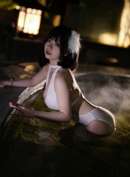 国产看女人洗澡毛片精品_1080P动漫在线观看