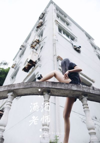 欧美动态图第三季_DVD电视剧在线观看