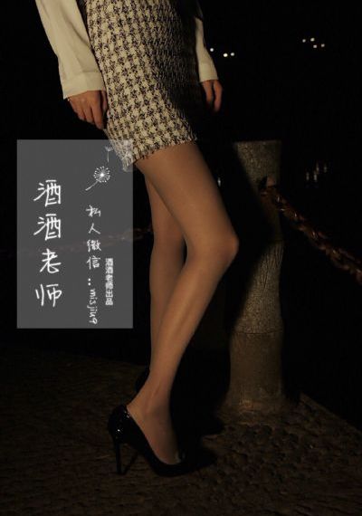 欧美另类偷自拍视频二区_1080高清电影在线