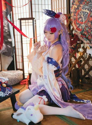 最新欧美视频悲伤_HD电影在线看
