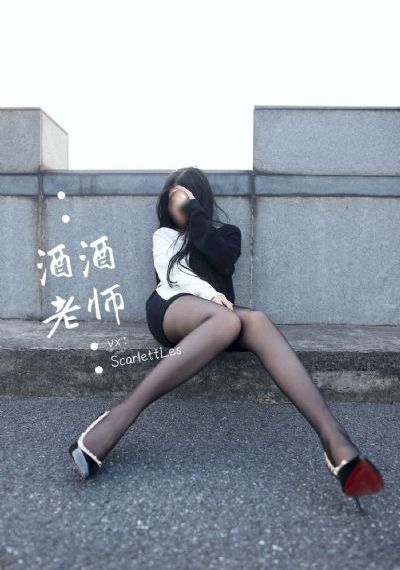 日韩r级一区在线观看_免费国语在线观看