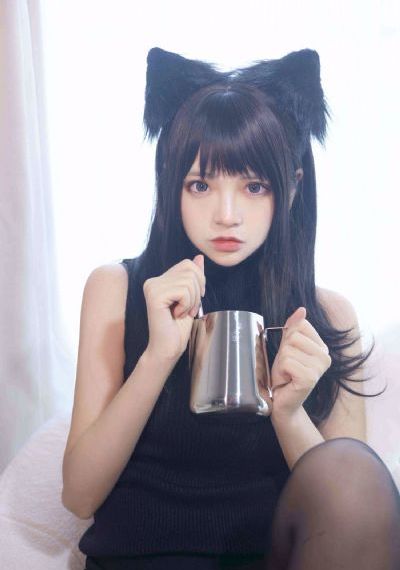 欧美柔术瑜伽动作视频_剧情片神马影院手机在线