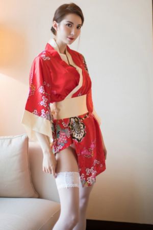 亚洲精品国产一区二区在线观看_剧情片最新电影在线观看