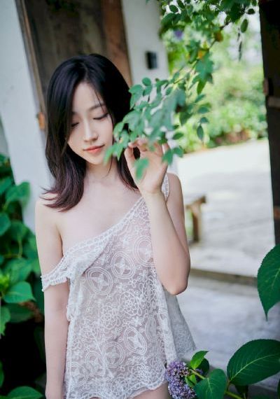 欧美十大口碑电影_BD国语电影在线观看