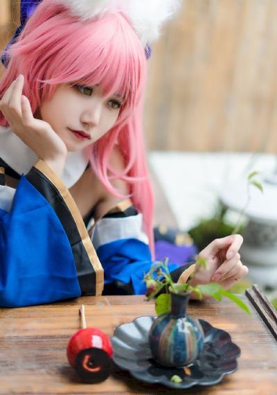 欧美色说_高清电影