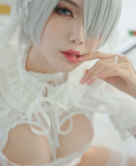 欧美18pav_HD全集在线观看