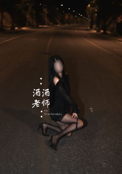 国产免费av一区97_蓝光在线视频播放