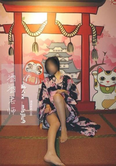 国产免费中文电影_手机免费播放动漫