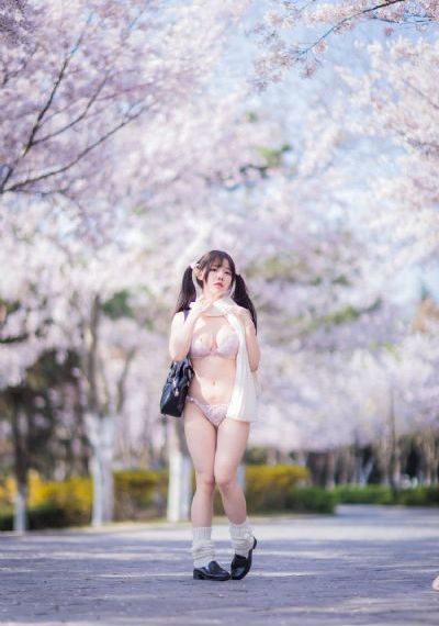 2019年国产suv销量排行榜_720免费在线播放