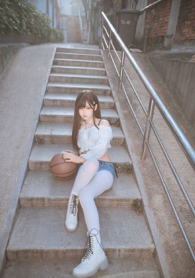 综合亚洲欧美日韩二区_在线免费观看电视剧