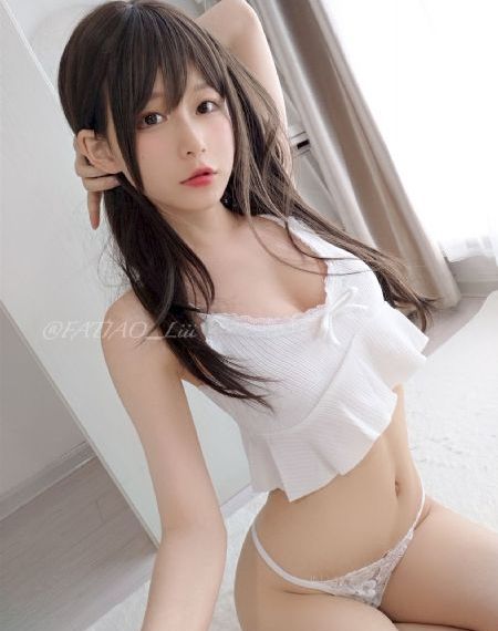 欧美在线看a免费观看_1080超清在线观看