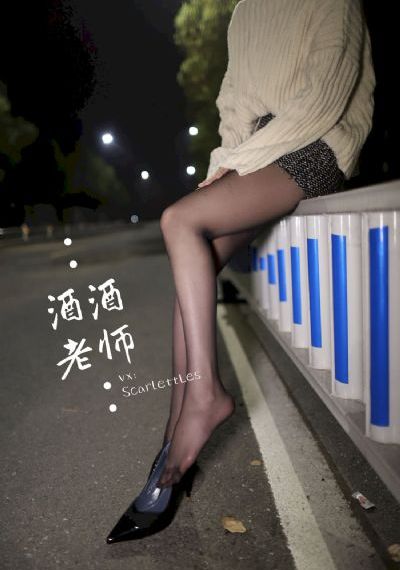 国产雪地胎排行榜_BD英语在线观看高清