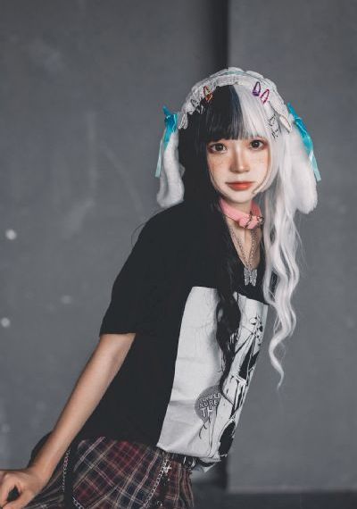 欧美三级伦理片在线直播_1080高清在线观看