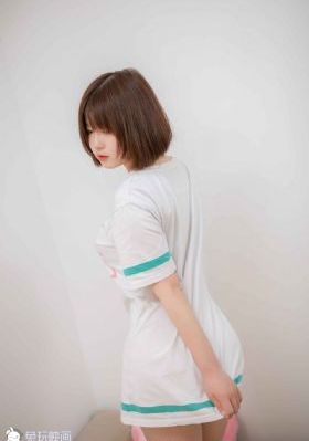 欧美香蕉久久99_HD全集在线观看