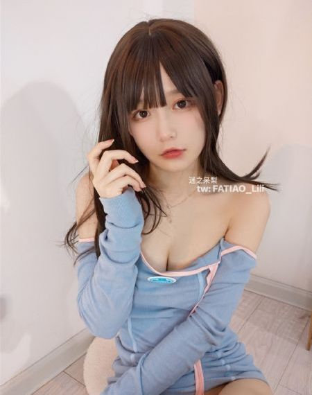 久久久亚洲色av_高清在线观看