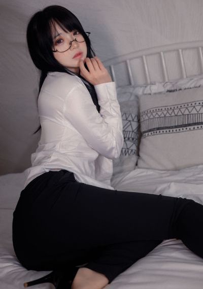 中文字幕一区二区三区人妻少妇在线_BD韩语免费观看