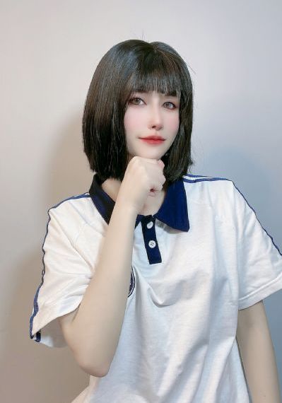 无码国产午夜福利片在线观看_1080完整版观看