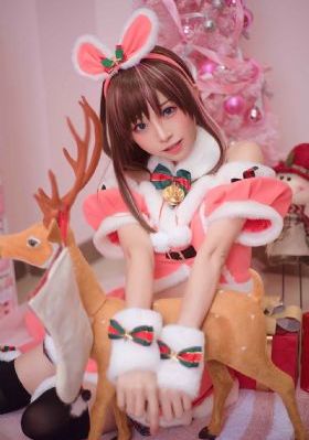 99ri欧美_正片免费观看