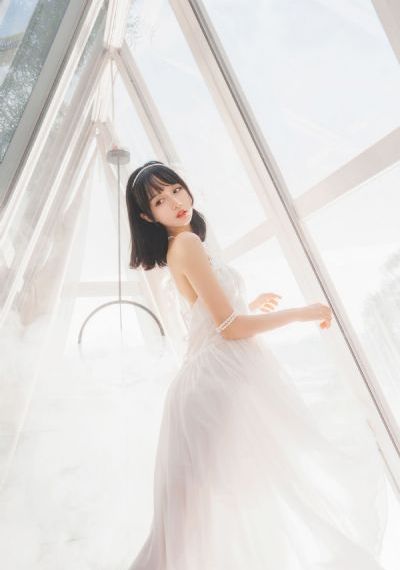 国产秋霞老女人毛片_BD英语高清视频观看