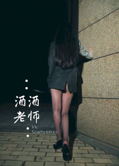 欧美野性情侣壁纸_720电影完整版