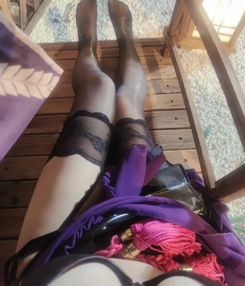 一级a性色生活片久久无码金尊_BD在线视频观看