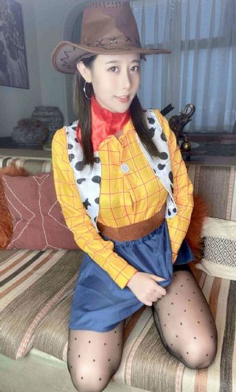 99有精品视频在线观看_高清免费电视剧