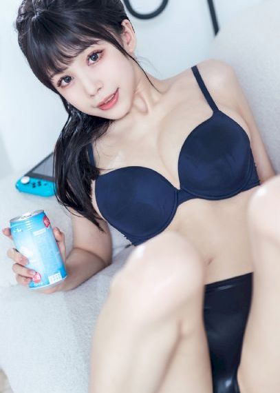 最新国产日韩欧美_1080P电影完整版