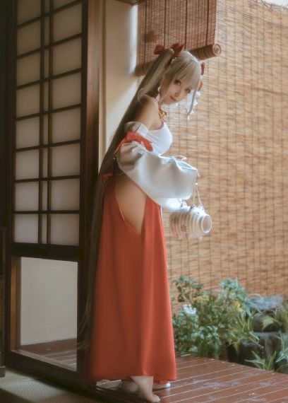 高清日韩一中文字暮2019_720免费电视剧
