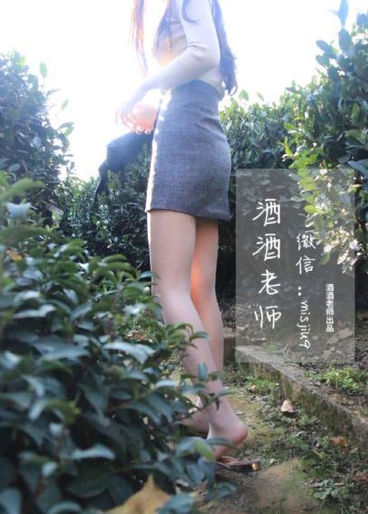香港经典成人视频迅雷下载_国产剧BD在线观看