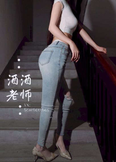 国产女人励志电影推荐_BD免费观看最新