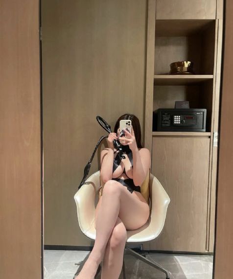 欧美成av_高清免费播放