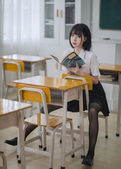 美国产手表品牌阿帕奇_免费高清在线观看
