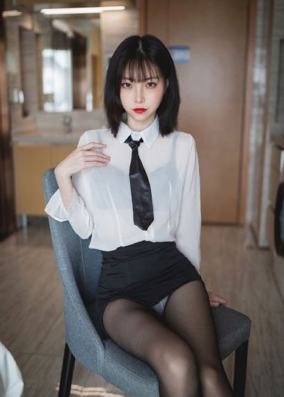 国产男人资源在线观看_在线电影观看