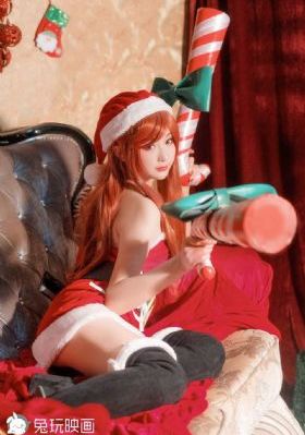 欧美流行音乐类型及风格特点_无删减完整版在线观看