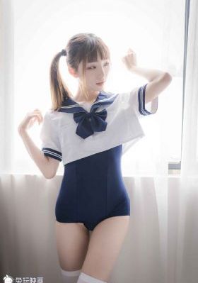日韩精品成人色qq表情下载包_蓝光天堂在线