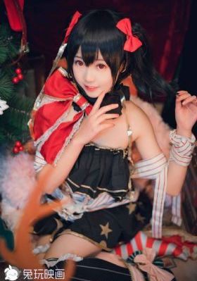 欧美大牌女模特_DVDHD高清在线观看