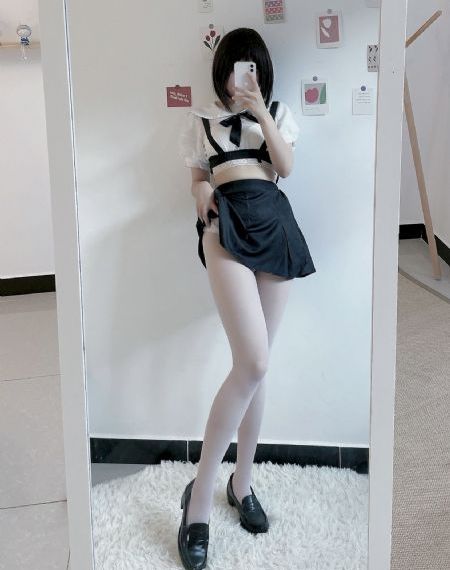 中文字幕乱码亚洲中文在线女女_高清免费观看超清