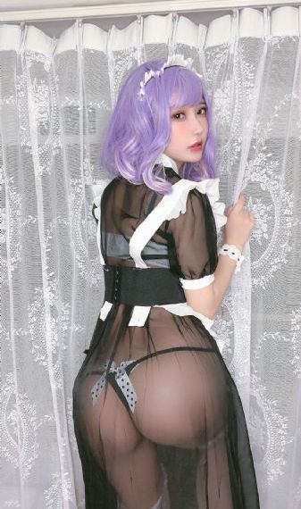 九色免费_4K在线手机播放