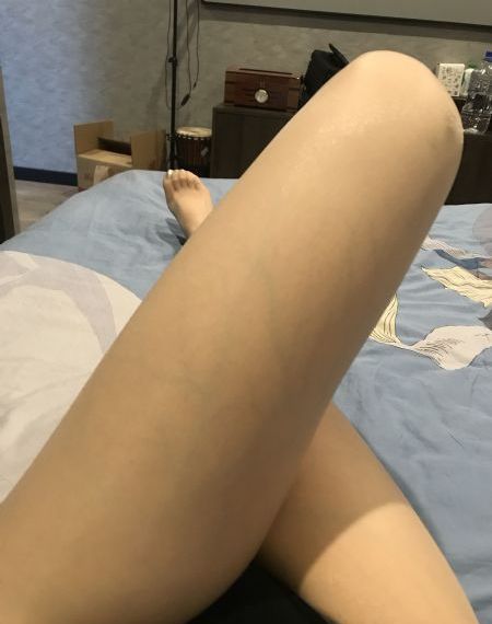 日韩精品成人色好骚导航_蓝光电影全集观看