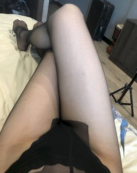 超级老师_BD英语免费观看