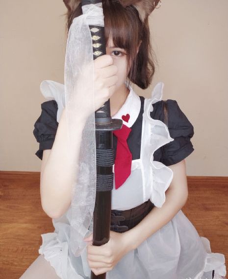 欧美sm调教室bdsm视频_最近手机在线观看