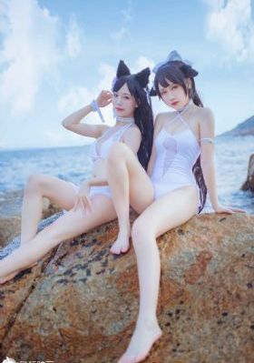 欧美酷美女头像_HD日本电影在线