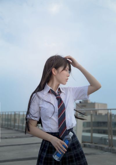 欧美色亚洲图片小说_BD韩语电影在线看