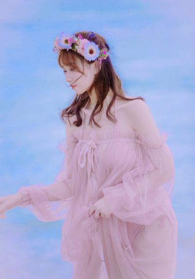 1314欧美电影_国产剧高清完整版