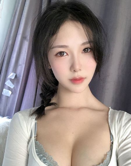 亚洲熟女乱色一区二区极品h_HD在线视频观看
